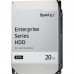 Жорсткий диск для сервера Synology 3.5" 20TБ SATA 7200 (HAT5310-20T)