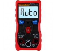 Цифровий мультиметр ANENG AN-V03A, V, A, C, F (AN-V03A)