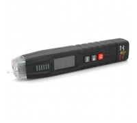 Цифровий мультиметр Mayilon HT-122, V, R, C, F (HT-122)