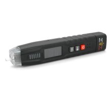 Цифровий мультиметр Mayilon HT-122, V, R, C, F (HT-122)