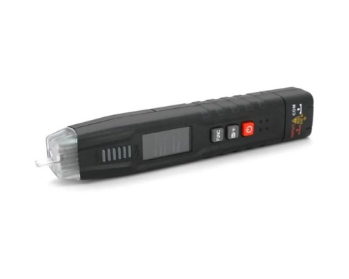 Цифровий мультиметр Mayilon HT-122, V, R, C, F (HT-122)