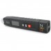 Цифровий мультиметр Mayilon HT-122, V, R, C, F (HT-122)