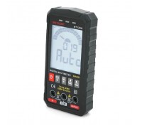 Цифровий мультиметр Mayilon HT-126A, V, A, R, C, F (HT-126A)