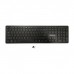 Клавіатура Defender Comfort MT Wireless UA Black (450950)