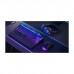 Клавіатура SteelSeries Apex Pro TKL Wireless Gen 3 UA HyperMagnetic OmniPoint 2.0 OLED UA Black (64871)
