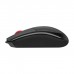 Мишка Defender Delta MM-523 USB Black (52523)
