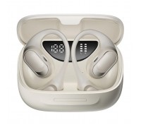 Навушники Blackview AirBuds 200 White (6931548319689)
