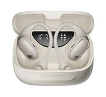 Навушники Blackview AirBuds 200 White (6931548319689)