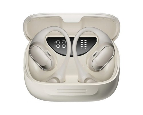 Навушники Blackview AirBuds 200 White (6931548319689)