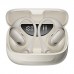 Навушники Blackview AirBuds 200 White (6931548319689)
