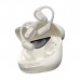 Навушники Blackview AirBuds 200 White (6931548319689)