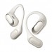 Навушники Blackview AirBuds 200 White (6931548319689)