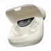 Навушники Blackview AirBuds 200 White (6931548319689)