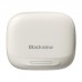 Навушники Blackview AirBuds 200 White (6931548319689)