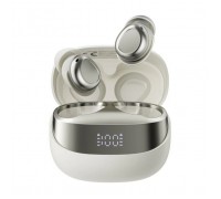 Навушники Blackview AirBuds 9 White (6931548319702)