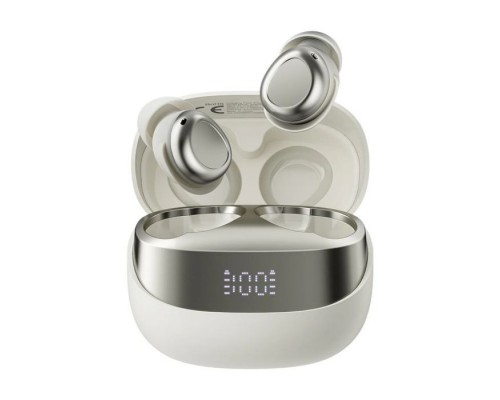 Навушники Blackview AirBuds 9 White (6931548319702)