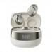 Навушники Blackview AirBuds 9 White (6931548319702)