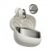 Навушники Blackview AirBuds 9 White (6931548319702)