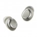 Навушники Blackview AirBuds 9 White (6931548319702)