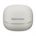 Навушники Blackview AirBuds 9 White (6931548319702)