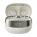 Навушники Blackview AirBuds 9 White (6931548319702)