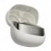 Навушники Blackview AirBuds 9 White (6931548319702)