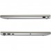 Ноутбук HP 15-fd1086ua (BA5E1EA)