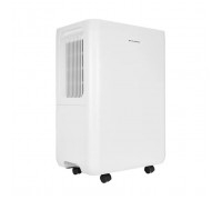 Осушувач повітря Gree GDN24BGB-K5EBA1A