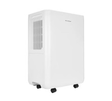 Осушувач повітря Gree GDN24BGB-K5EBA1A