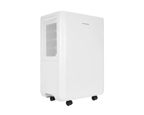 Осушувач повітря Gree GDN24BGB-K5EBA1A