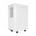 Осушувач повітря Gree GDN24BGB-K5EBA1A