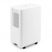 Осушувач повітря Gree GDN24BGB-K5EBA1A