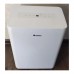 Осушувач повітря Gree GDN24BGB-K5EBA1A