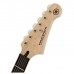 Електрогітара Yamaha Pacifica 012 Black