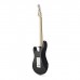 Електрогітара Yamaha Pacifica 012 Black