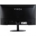 Монітор Vinga 22V107-12B