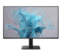 Монітор Philips 24E2N1110/00