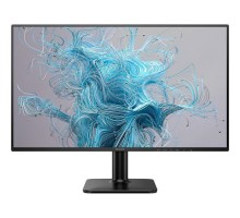 Монітор Philips 24E2N1110/00