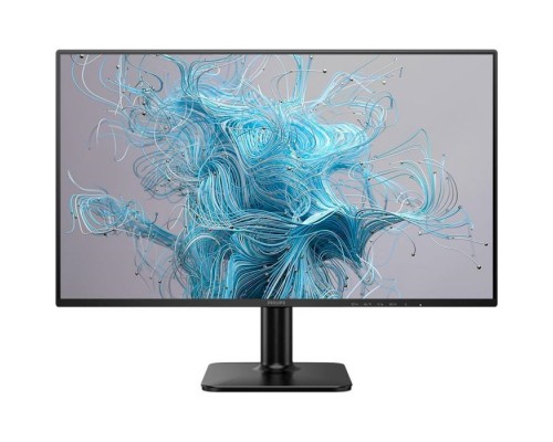 Монітор Philips 24E2N1110/00