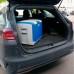 Автохолодильник Mystery 40 л (MTC-401)