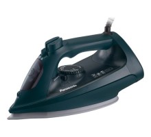 Праска Panasonic NI-U450GTV