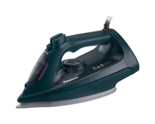 Праска Panasonic NI-U450GTV