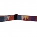 Ремінь для гітари Fender Strap 2" Zion Aztec Cooper (233406)