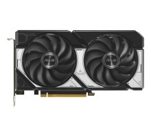 Відеокарта ASUS GeForce RTX5060 8Gb DUAL OC (DUAL-RTX5060-O8G)