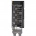Відеокарта ASUS GeForce RTX5060 8Gb DUAL OC (DUAL-RTX5060-O8G)