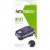 Ліхтар Nextorch UT21