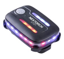 Ліхтар Nextorch UT21