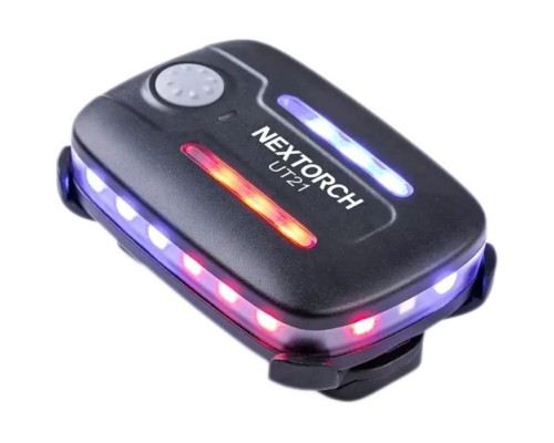 Ліхтар Nextorch UT21