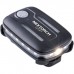 Ліхтар Nextorch UT21