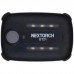 Ліхтар Nextorch UT21